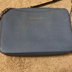 MK Purse